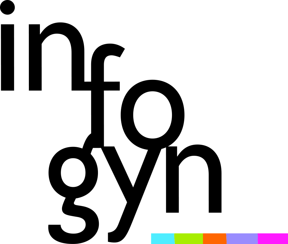 infogyn