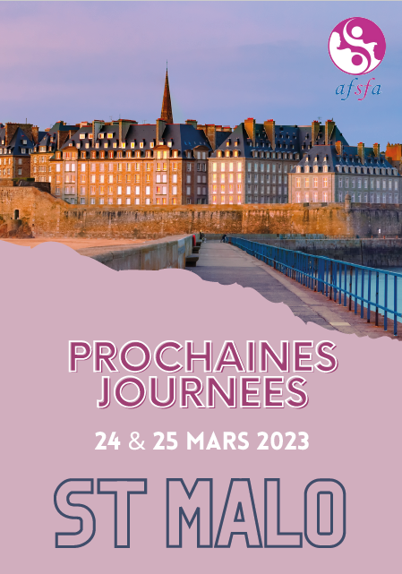 affiche-afsfa2023.png