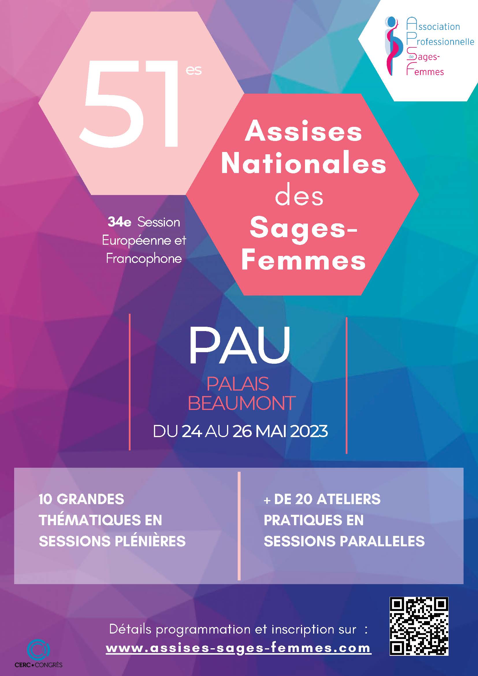 assises-2023---affiche-6.jpg