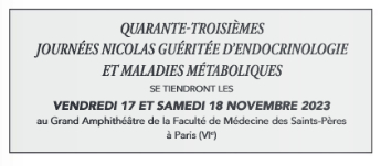 annonce.png