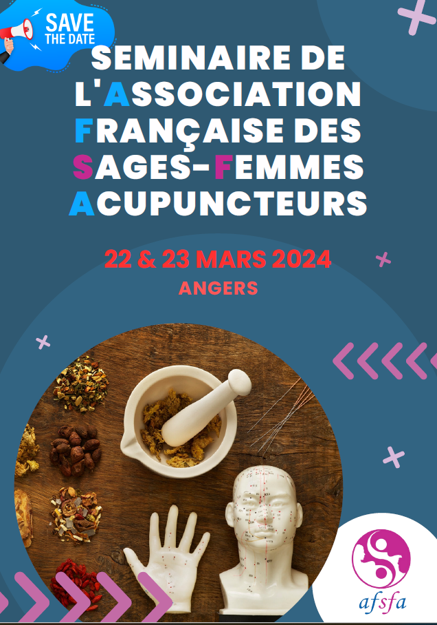 affiche-afsfa-2024.png