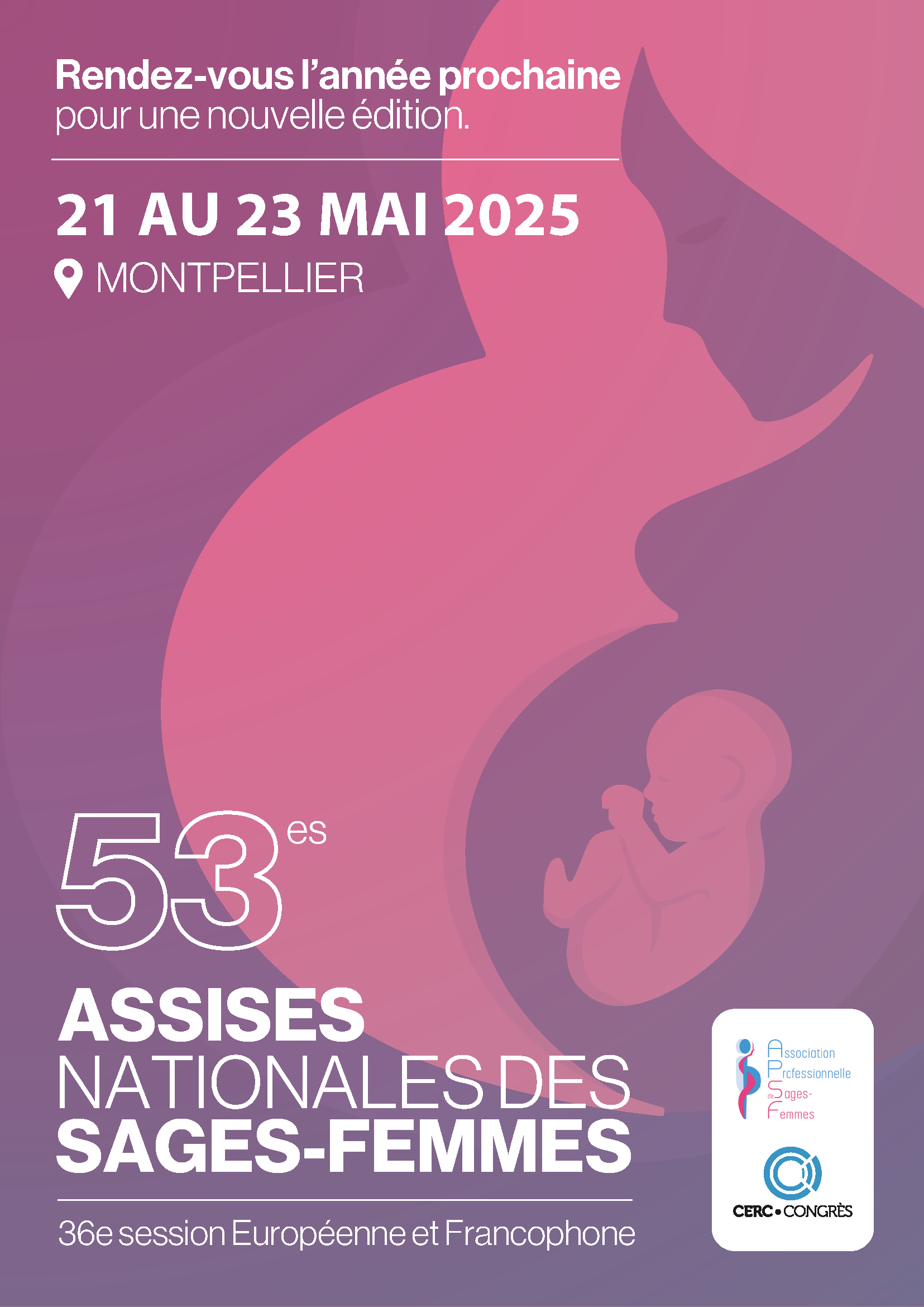 affiche_assises-2025_v2_page_2.png