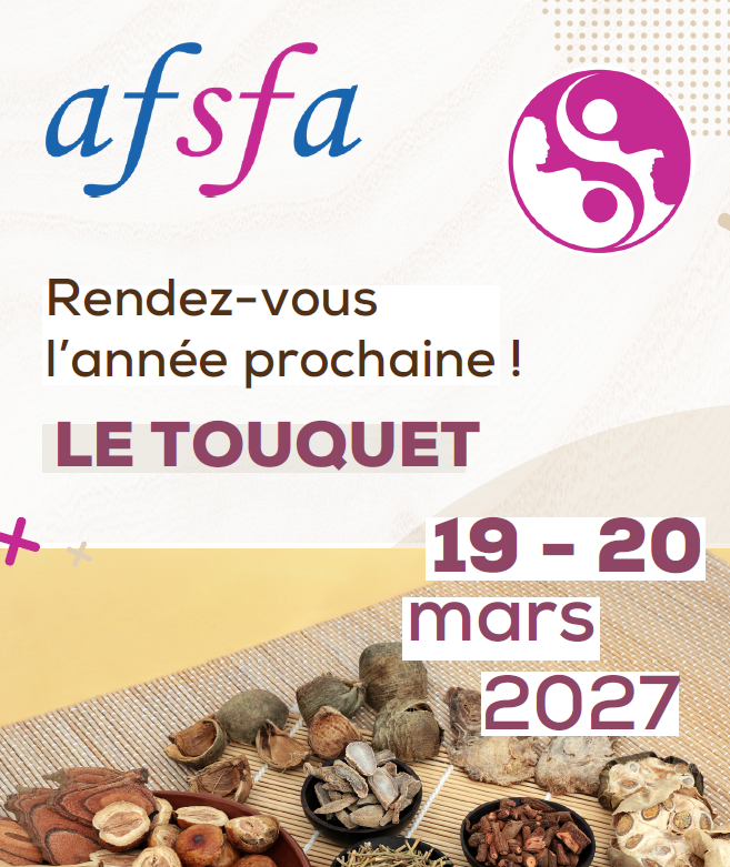 afsfa-2027.png