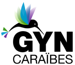 GYN'CARAÏBES