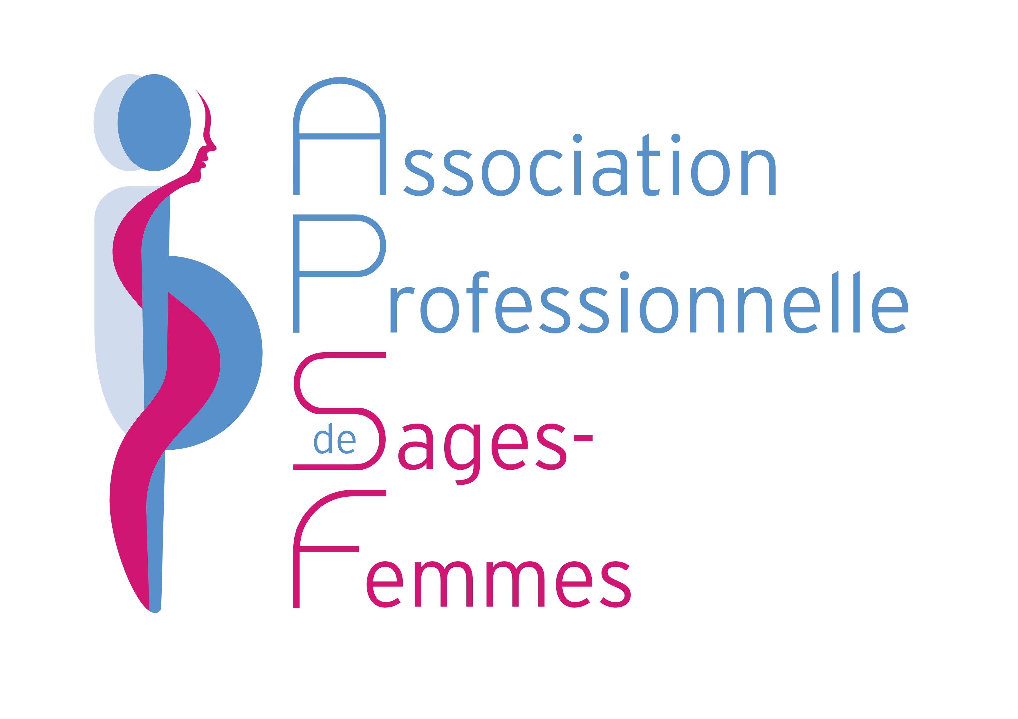 Journées Post-Universitaires des Sages Femmes 2025