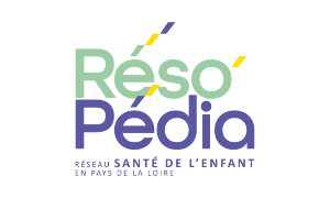 Formation Réso’Pédia 