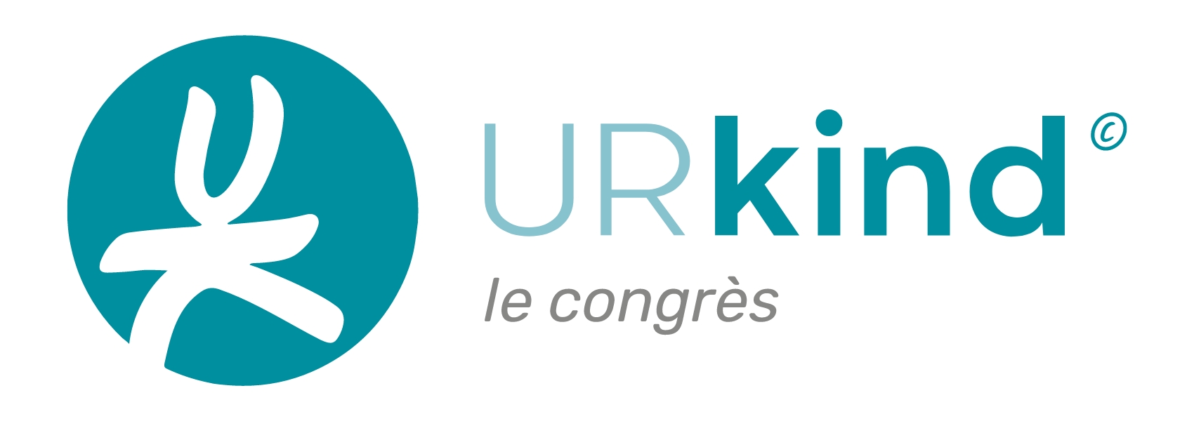 Congrès Santé publique - Santé Mentale du Parent et du Bébé : Un enjeu pluridisciplinaire