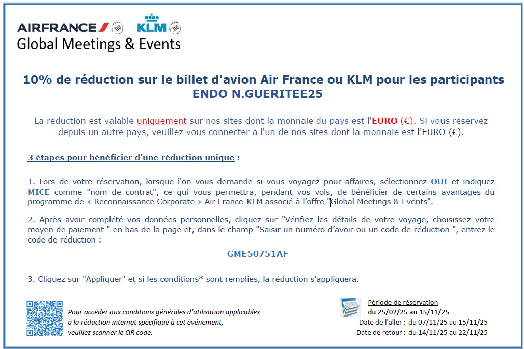 airfrance