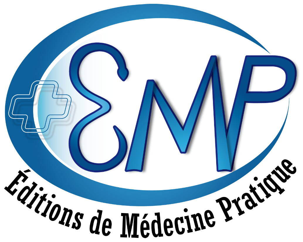 Logo EMP version 2014