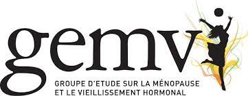 Congrès du Groupe d’Étude sur la Ménopause et le Vieillissement Hormonal