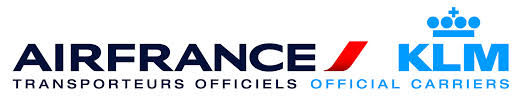 logo airfrance