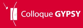 Colloque GYPSY - René FRYDMAN et Muriel FLIS-TREVES