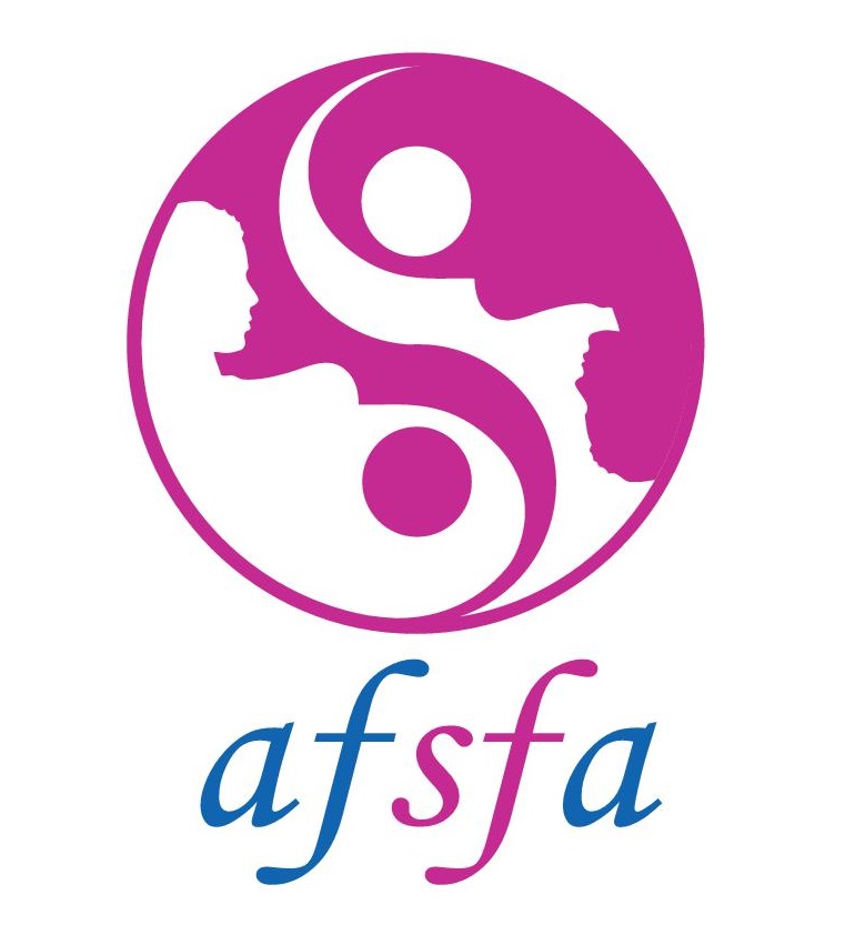 Séminaire annuel Association Française des Sages-Femmes Acupuncteurs