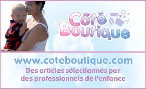 coteboutique