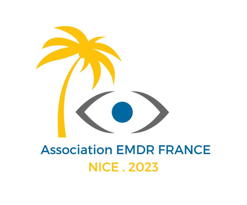 Congrés EMDR FRANCE