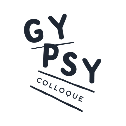 Colloque GYPSY - René FRYDMAN et Muriel FLIS-TREVES