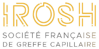 Congrès de la Société Française de Greffe Capillaire