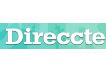 direccte