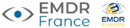 Congrés EMDR FRANCE