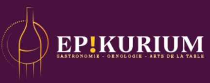 logo epikurium