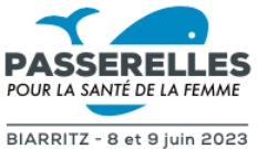 Passerelles pour la santé de la femme 
