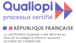 image qualiopi OK