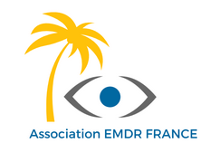 Congrés EMDR FRANCE