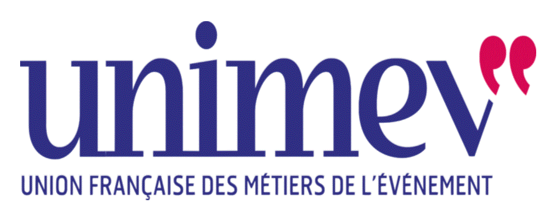 logo unimev