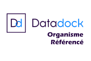 logodatadock