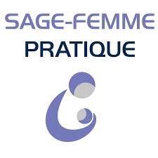 sagefemmepratique