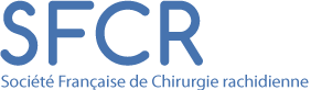 Formation pour les IBODE/IDE travaillant dans les services de chirurgie du rachis