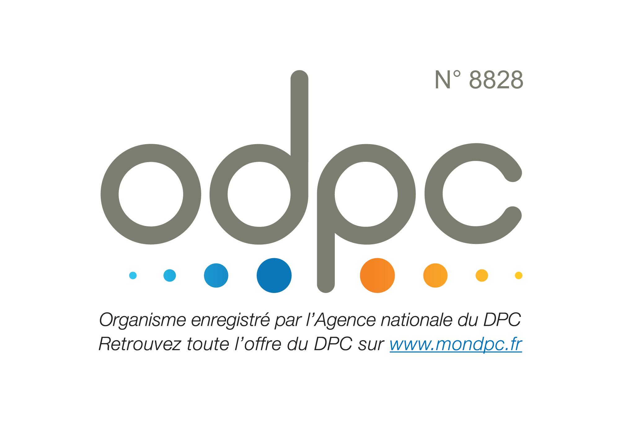 vignette cerc dpc