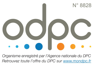 odpc